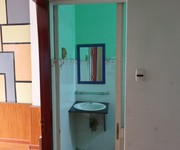 8 Cho thuê nhà hẻm xe hơi rộng rãi 8 Cho thuê nhà hẻm xe hơi rộng rãi