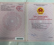 5 Nhà nhỏ đường Nguyễn Hữu cảnh