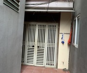 1 Cho thuê nhà phố 3 tầng 1 tum Khương Đình Thanh Xuân, Hà Nội