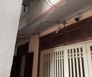 2 Cho thuê nhà phố 3 tầng 1 tum Khương Đình Thanh Xuân, Hà Nội