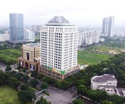 1 Cho thuê căn hộ officetel cao cấp Golden King tại Phú Mỹ Hưng, Q.7