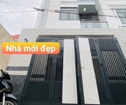 Bán nhà chính chủ hẻm xe hơi 730 /39/9A đường Hương Lộ 2 quận Bình tân