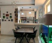 2 Cần bán CC Sky Center số 5B Phổ Quang, diện tích 139,2m2 2 Cần bán CC Sky Center số 5B Phổ Quang, diện tích 139,2m2
