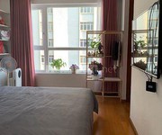 1 Cần bán CC Sky Center số 5B Phổ Quang, diện tích 139,2m2 1 Cần bán CC Sky Center số 5B Phổ Quang, diện tích 139,2m2