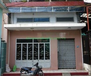 Bán nhà HXH, Bùi Đình Túy, P12, Bình Thạnh, 80m2 đất, 7.5 tỷ