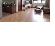 Cho thuê chung cư cao cấp vườn xuân 100m2 chia 3 ngủ full nội thất cao cấp hiện đại sang trọng