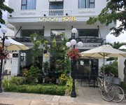 Cần bán khách sạn Phước Trường 1 ngay biển Phạm Văn Đồng full nội thất sang trọng