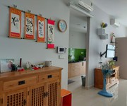 2 Cho thuê căn hộ 52m2 tại Botanica Premier Tân Bình,giá 11tr/th