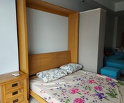 4 Cho thuê căn hộ 52m2 tại Botanica Premier Tân Bình,giá 11tr/th