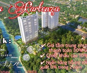 Căn hộ Resort 4sao gần Phú Mỹ Hưng, giá tầm trung  ck 10  ngân hàng hỗ trợ.