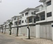 2 Tôi Cho thuê căn Biệt thự, Liền kề khu Xuân Phương Tasco - làm văn phòng kho bãi