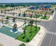 Chính chủ cần tiền bán gấp đất ven sông cổ Cò giá rẻ hơn thị trường