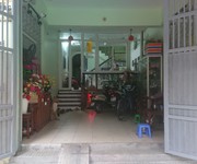 6 Cần cho thuê tại địa chỉ số 6 TT24, KĐT Văn Phú làm Văn Phòng, công ty