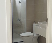 2 Rổ hàng căn 1,2,3 phòng ngủ, giá tốt nhất thị trường. Chiết khấu 1, tặng gói nội thất   smarthome
