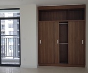 1 Rổ hàng căn 1,2,3 phòng ngủ, giá tốt nhất thị trường. Chiết khấu 1, tặng gói nội thất   smarthome
