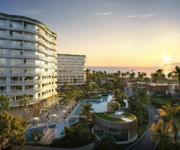 1 Sở hữu căn hộ 100 View Biển SHANTIRA Resort Spa giá chỉ từ 1.4 tỷ