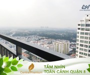 3 Rổ hàng căn 1,2,3 phòng ngủ, giá tốt nhất thị trường. Chiết khấu 1, tặng gói nội thất   smarthome