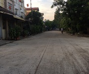 1 Chính chủ cần bán căn hộ 106 nhà X8,CTCPSXKDVT  thiết bị than thị trấn Đông Anh, huyện Đông Anh,