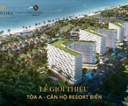 3 Căn hộ Shantira Hội An 3 Căn hộ Shantira Hội An