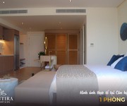 2 Căn hộ Shantira Hội An 2 Căn hộ Shantira Hội An