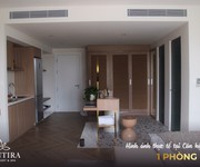 1 Căn hộ Shantira Hội An 1 Căn hộ Shantira Hội An