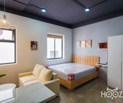 3 Cần cho thuê căn hộ Quận 2 Lakeview City full nội thất cao cấp mới 100