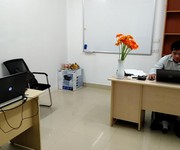 1 Văn phòng cho thuê giá rẻ tại Hoàng Mai