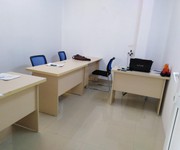 2 Văn phòng cho thuê giá rẻ tại Hoàng Mai