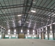 5 Dịch vụ cho thuê nhiều nhà xưởng 5.000m2, 7.000m2, 16.390m2 giá rẻ khu vực Quận 12