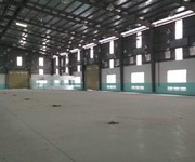 8 Dịch vụ cho thuê nhiều nhà xưởng 5.000m2, 7.000m2, 16.390m2 giá rẻ khu vực Quận 12