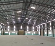 9 Dịch vụ cho thuê nhiều nhà xưởng 5.000m2, 7.000m2, 16.390m2 giá rẻ khu vực Quận 12