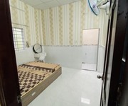 2 Nhà có sẵn rộng thoáng mát tặng thêm bộ nội thất