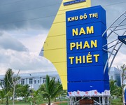 Sinh sống tại Khu nhà Ở Nam Phan Thiết chỉ 3,5tr/tháng đầy đủ tiện ích