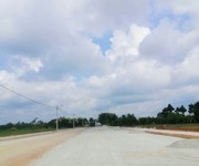 2 Bán đất mặt tiền đường Lạc Long Quân lộ giới 23m