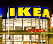 Cho thuê nhà mặt phố Cát Linh 400m2 x 4 tầng đối diện sở KHĐT Cho thuê nhà mặt phố Cát Linh 400m2 x 4 tầng đối diện sở KHĐT