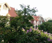 Cần tìm 1-2 bạn nữ ở ghép căn hộ đầy đủ đồ và giá rẻ chung cư Mỹ Đình