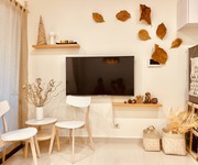 3 Cho thuê căn studio full đồ Vinhomes ocean park-gia lâm