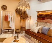 4 Cho thuê căn studio full đồ Vinhomes ocean park-gia lâm