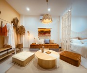 5 Cho thuê căn studio full đồ Vinhomes ocean park-gia lâm