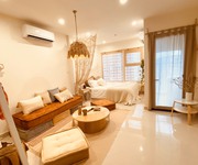 2 Cho thuê căn studio full đồ Vinhomes ocean park-gia lâm