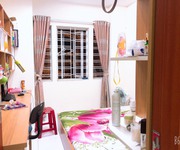 2 Cho thuê căn hộ chung cư Hoàng Huy An Đồng