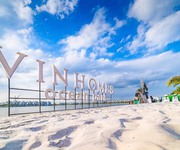 6 Cho thuê căn studio full đồ Vinhomes ocean park-gia lâm