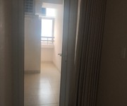 Cho thuê nhà chung cư tại tầng 5 Uplaza Nha Trang, Vĩnh Hải, Nha Trang, Khánh Hòa Cho thuê nhà chung cư tại tầng 5 Uplaza Nha Trang, Vĩnh Hải, Nha Trang, Khánh Hòa