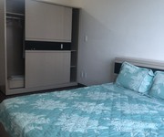 9 Cho thuê nhà chung cư tại tầng 5 Uplaza Nha Trang, Vĩnh Hải, Nha Trang, Khánh Hòa 9 Cho thuê nhà chung cư tại tầng 5 Uplaza Nha Trang, Vĩnh Hải, Nha Trang, Khánh Hòa