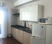 1 Cho thuê nhà chung cư tại tầng 5 Uplaza Nha Trang, Vĩnh Hải, Nha Trang, Khánh Hòa 1 Cho thuê nhà chung cư tại tầng 5 Uplaza Nha Trang, Vĩnh Hải, Nha Trang, Khánh Hòa