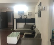 2 Cho thuê nhà chung cư tại tầng 5 Uplaza Nha Trang, Vĩnh Hải, Nha Trang, Khánh Hòa 2 Cho thuê nhà chung cư tại tầng 5 Uplaza Nha Trang, Vĩnh Hải, Nha Trang, Khánh Hòa