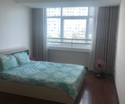 3 Cho thuê nhà chung cư tại tầng 5 Uplaza Nha Trang, Vĩnh Hải, Nha Trang, Khánh Hòa 3 Cho thuê nhà chung cư tại tầng 5 Uplaza Nha Trang, Vĩnh Hải, Nha Trang, Khánh Hòa