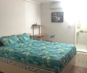 4 Cho thuê nhà chung cư tại tầng 5 Uplaza Nha Trang, Vĩnh Hải, Nha Trang, Khánh Hòa 4 Cho thuê nhà chung cư tại tầng 5 Uplaza Nha Trang, Vĩnh Hải, Nha Trang, Khánh Hòa