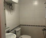 5 Cho thuê nhà chung cư tại tầng 5 Uplaza Nha Trang, Vĩnh Hải, Nha Trang, Khánh Hòa 5 Cho thuê nhà chung cư tại tầng 5 Uplaza Nha Trang, Vĩnh Hải, Nha Trang, Khánh Hòa