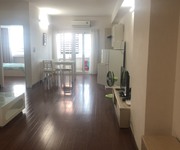 6 Cho thuê nhà chung cư tại tầng 5 Uplaza Nha Trang, Vĩnh Hải, Nha Trang, Khánh Hòa 6 Cho thuê nhà chung cư tại tầng 5 Uplaza Nha Trang, Vĩnh Hải, Nha Trang, Khánh Hòa